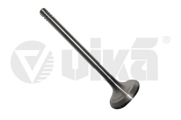 INLET VALVE VIKA VAG