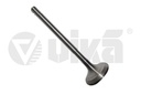 INLET VALVE VIKA VAG