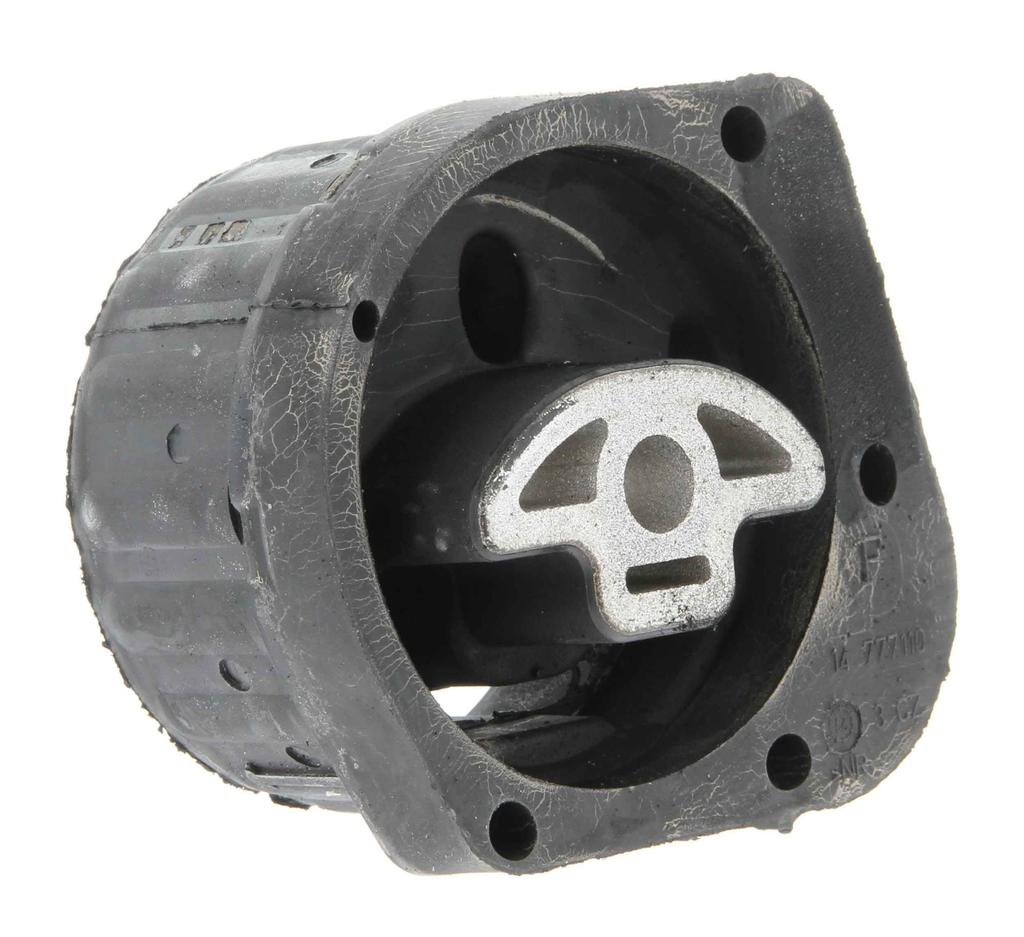 TRANS MOUNT CORTECO BMW