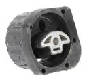 TRANS MOUNT CORTECO BMW