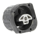 TRANS MOUNT CORTECO BMW