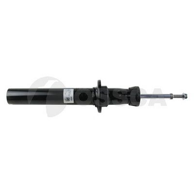 SHOCK ABSORBER FRONT OSSCA BMW