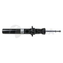 SHOCK ABSORBER FRONT OSSCA BMW