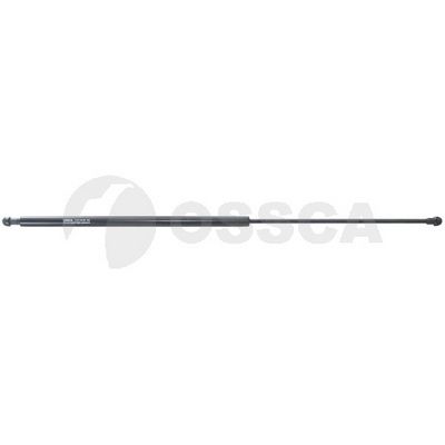 BONNET SHOCK OSSCA BMW