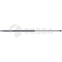 BONNET SHOCK OSSCA BMW