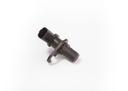 CRANK ANGLE SENSOR BOSCH PSA