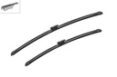 AEROTWIN SET X2 F39 BOSCH