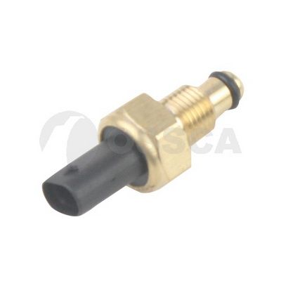 FUEL TEMP SENSOR OSSCA MERC
