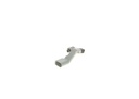 CRANK ANGLE SENSOR BOSCH VAG