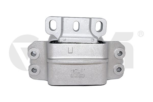ENGINE MOUNT LH VIKA VAG