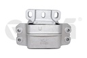 ENGINE MOUNT LH VIKA VAG