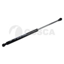 BONNET SHOCK OSSCA BMW