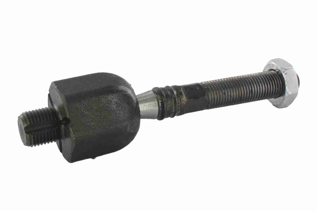 INNER TIE ROD VAICO VOLVO