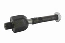 INNER TIE ROD VAICO VOLVO