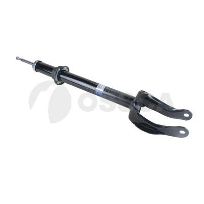 SHOCK ABSORBER FRONT OSSCA MERC [N/A]