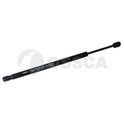 BONNET SHOCK OSSCA BMW