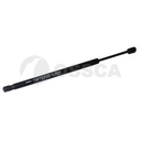 BONNET SHOCK OSSCA BMW