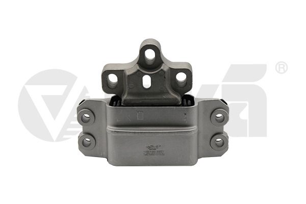 ENGINE MOUNT LH VIKA VAG