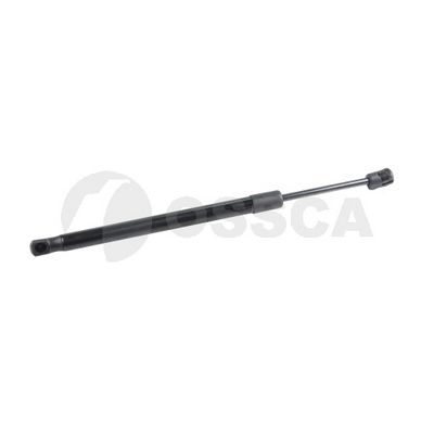 BONNET SHOCK OSSCA BMW