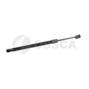BONNET SHOCK OSSCA BMW
