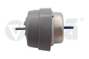 ENGINE MOUNT LH VIKA VAG