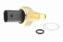 FUEL TEMPERATURE SENSOR VEMO MERC