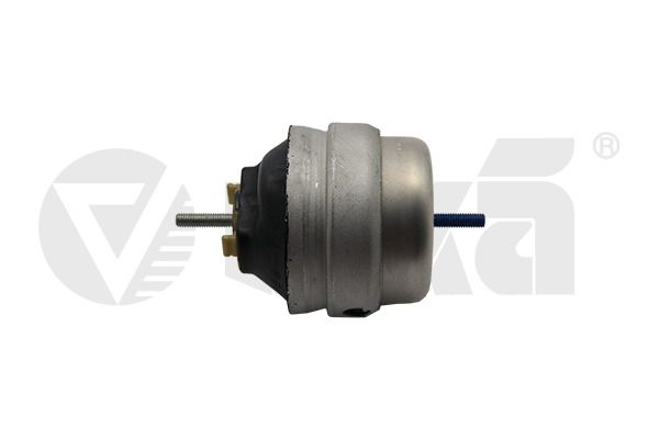 ENGINE MOUNT LH VIKA VAG