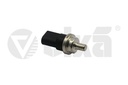FUEL TEMPERATURE SENSOR VIKA VAG