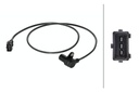 CRANK ANGLE SENSOR FRONT M42/M43 E36 HELLA