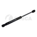 BONNET SHOCK OSSCA BMW