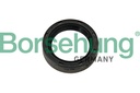INPUT SHAFT SEAL BORSEHUNG VAG