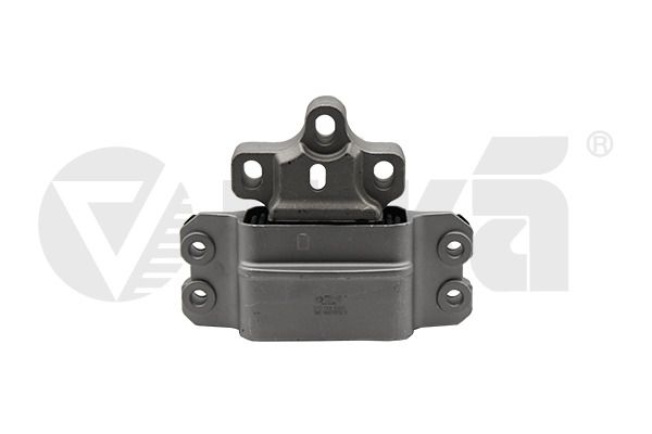 ENGINE MOUNT LH VIKA VAG