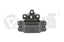 ENGINE MOUNT LH VIKA VAG