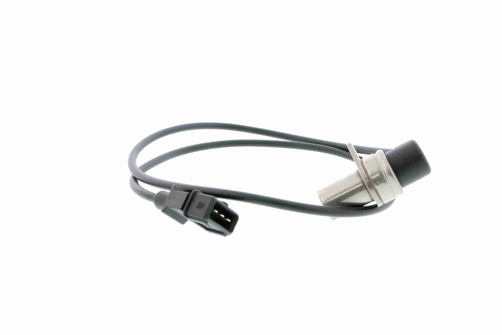 CRANK ANGLE SENSOR FRONT VEMO BMW