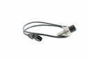 CRANK ANGLE SENSOR FRONT VEMO BMW