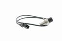 CRANK ANGLE SENSOR FRONT VEMO BMW
