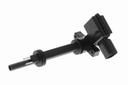 FUEL WATER SENSOR VEMO MERC