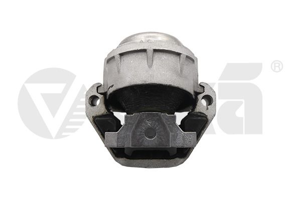 ENGINE MOUNT LH VIKA VAG
