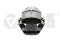 ENGINE MOUNT LH VIKA VAG