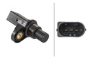 CRANK ANGLE SENSOR HELLA BMW