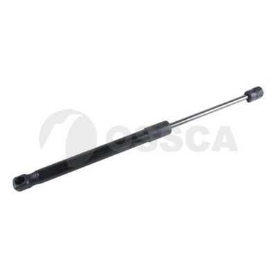 BONNET SHOCK OSSCA LAND ROVER