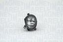 FOG LIGHT RH MAGNETI MARELLI VAG