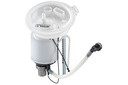 FULE PUMP CONTINENTAL/VDO VAG