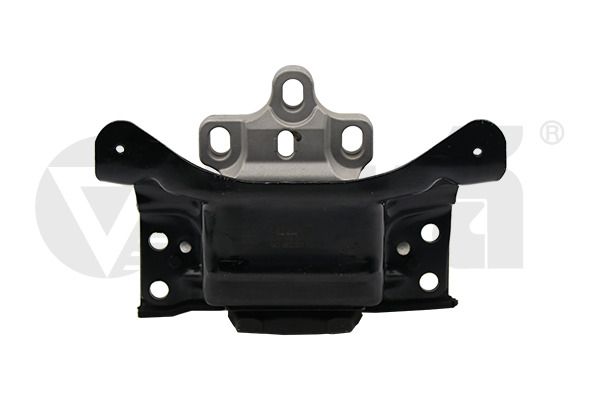 ENGINE MOUNT LH VIKA VAG
