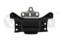 ENGINE MOUNT LH VIKA VAG