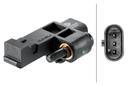 CRANK ANGLE SENSOR HELLA BMW PSA