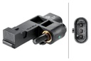 CRANK ANGLE SENSOR HELLA BMW PSA