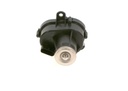 INTAKE ACTUATOR BOSCH BMW