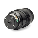 AIR BAG REAR SUSPENSION ARNOTT MERC*