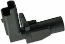 CRANK ANGLE SENSOR HELLA RENAULT [N/A]